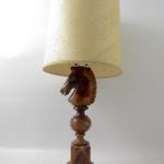 716 5357 TABLE LAMP